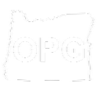 OPG logo